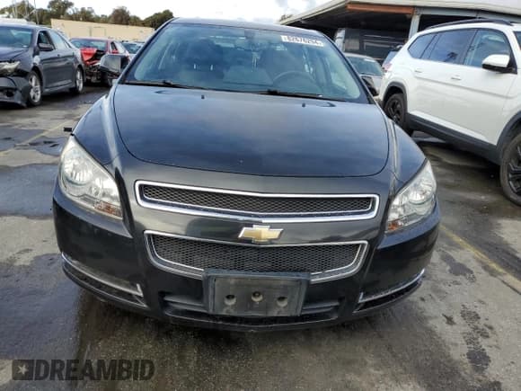 ✅ 2011 Chevrolet Malibu 2LT • VIN: 1G1ZD5E7XBF156893 • Lot: 82676294. Listed on Copart with 146,491 mi. Free auction sales archive from the USA and detailed vehicle history report at DreamBid. Image 5.