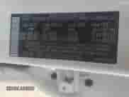 2022 Hyundai Santa Cruz SEL с VIN 5NTJB4AE6NH025545, выставлен на аукционе Copart как лот 89257935 с пробегом 34 629 миль миль и Списание • Salvage title. История ставок и продаж доступна на DreamBid. Изображение 13.