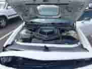 2015 Dodge Challenger R/T Plus with VIN 2C3CDZBT6FH855680, listed as a IAAI auction lot 42233944 with 141,371 mi miles and . Bid and sale history available at DreamBid. Image 10.