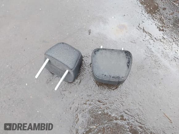 ✅ 2024 Mazda CX-5 S Premium Plus • VIN: JM3KFBEL4R0471112 • Lot: 43422462. Wystawiony na IAAI z przebiegiem 14 666 mil. Bezpłatny archiwum sprzedaży aukcyjnych z USA i szczegółowy raport historii pojazdu na DreamBid. Zdjęcie 12.