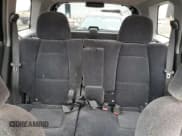 ✅ 2004 Hyundai Santa Fe GLS • VIN: KM8SC13D04U720333 • Lot: 69958225. Listed on Copart with 173,693 mi. Free auction sales archive from the USA and detailed vehicle history report at DreamBid. Image 10.