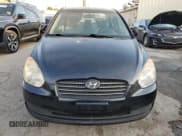 ✅ 2009 Hyundai Accent Auto GLS • VIN: KMHCN46CX9U302033 • Лот: 75247344. Опубликован ранее на Copart с пробегом 135 800 миль. Бесплатный доступ к архиву аукционных продаж из США и подробный отчёт об истории автомобиля на DreamBid. Изображение 5.