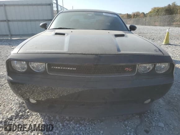 ✅ 2012 Dodge Challenger R/T • VIN: 2C3CDYBT2CH284758 • Lot: 76777864. Wystawiony na Copart z przebiegiem 121 719 mil. Bezpłatny archiwum sprzedaży aukcyjnych z USA i szczegółowy raport historii pojazdu na DreamBid. Zdjęcie 5.