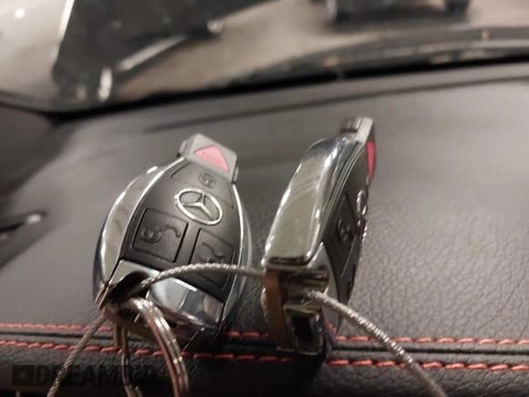 ✅ 2016 Mercedes-Benz CLA 250 • VIN: WDDSJ4GB5GN354801 • Lot: 42691355. Listed on IAAI with 75,106 mi. Free auction sales archive from the USA and detailed vehicle history report at DreamBid. Image 11.