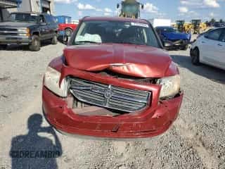 2009 Dodge Caliber SXT с VIN 1B3HB48A49D143686, выставлен на аукционе Copart как лот 72236454 с пробегом 301 971 миль миль и Списание • Salvage title. История ставок и продаж доступна на DreamBid. Изображение 5.