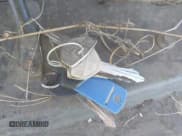 ✅ 1998 Dodge Passenger • VIN: 2B5WB25Y7WK117458 • Lot: 42661868. Listed on IAAI with Not provided. Free auction sales archive from the USA and detailed vehicle history report at DreamBid. Image 11.