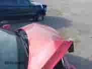 2015 Hyundai Accent GLS с VIN KMHCT4AE6FU857877, выставлен на аукционе IAAI как лот 43544512 с пробегом 143 627 миль миль и . История ставок и продаж доступна на DreamBid. Изображение 6.