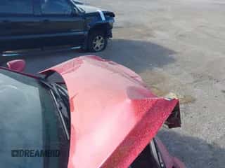 2015 Hyundai Accent GLS с VIN KMHCT4AE6FU857877, выставлен на аукционе IAAI как лот 43544512 с пробегом 143 627 миль миль и . История ставок и продаж доступна на DreamBid. Изображение 6.