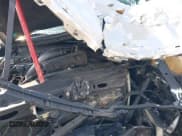 ✅ 2013 Ford F-150 XL • VIN: 1FTFX1ET1DFA38726 • Lot: 42564834. Listed on IAAI with 93,668 mi. Free auction sales archive from the USA and detailed vehicle history report at DreamBid. Image 10.