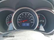 ✅ 2012 Nissan Murano SV • VIN: JN8AZ1MW2CW210507 • Lot: 43662783. Listed on IAAI with 162,132 mi. Free auction sales archive from the USA and detailed vehicle history report at DreamBid. Image 7.