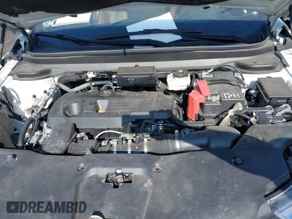 ✅ 2020 Acura RDX Advance • VIN: 5J8TC2H72LL031272 • Lot: 42430222. Listed on IAAI with 70,648 mi. Free auction sales archive from the USA and detailed vehicle history report at DreamBid. Image 10.