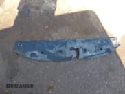 ✅ 2016 GMC Canyon 2WD SLE • VIN: 1GTH5CE34G1394941 • Лот: 43290343. Опубликован ранее на IAAI с пробегом 72 841 миль. Бесплатный доступ к архиву аукционных продаж из США и подробный отчёт об истории автомобиля на DreamBid. Изображение 12.