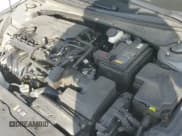 ✅ 2024 Hyundai Elantra SEL • VIN: KMHLM4DG5RU650928 • Лот: 43666411. Опубликован ранее на IAAI с пробегом 51 070 миль. Бесплатный доступ к архиву аукционных продаж из США и подробный отчёт об истории автомобиля на DreamBid. Изображение 19.