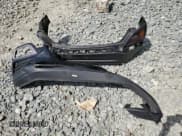 ✅ 2019 Hyundai Kona SE • VIN: KM8K1CAA5KU271111 • Лот: 52955774. Опубликован ранее на Copart с пробегом 67 516 миль. Бесплатный доступ к архиву аукционных продаж из США и подробный отчёт об истории автомобиля на DreamBid. Изображение 15.