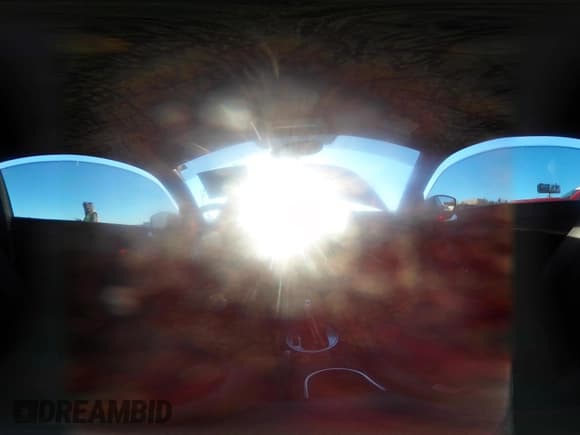 ✅ 2015 Volkswagen Beetle Fleet Edition • VIN: 3VWF17AT9FM627923 • Lot: 41814791. Listed on IAAI with 94,647 mi. Free auction sales archive from the USA and detailed vehicle history report at DreamBid. Image 18.