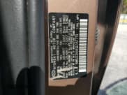 ✅ 2016 Hyundai Tucson SE • VIN: KM8J23A44GU157773 • Лот: 91659835. Опубликован ранее на Copart с пробегом 139 977 миль. Бесплатный доступ к архиву аукционных продаж из США и подробный отчёт об истории автомобиля на DreamBid. Изображение 13.