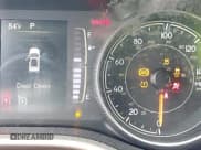 ✅ 2017 Jeep Cherokee 75th Anniversary Edition • VIN: 1C4PJMCB6HW524181 • Лот: 42417312. Опубликован ранее на IAAI с пробегом 135 198 миль. Бесплатный доступ к архиву аукционных продаж из США и подробный отчёт об истории автомобиля на DreamBid. Изображение 7.