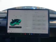 ✅ 2021 Tesla Model 3 Long Range • VIN: 5YJ3E1EB6MF902268 • Lot: 41837846. Wystawiony na IAAI z przebiegiem 37 041 mil. Bezpłatny archiwum sprzedaży aukcyjnych z USA i szczegółowy raport historii pojazdu na DreamBid. Zdjęcie 7.