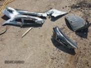 ✅ 2010 Infiniti G37 Journey • VIN: JN1CV6AP4AM404302 • Лот: 43063590. Опубликован ранее на IAAI с пробегом 332 918 миль. Бесплатный доступ к архиву аукционных продаж из США и подробный отчёт об истории автомобиля на DreamBid. Изображение 12.