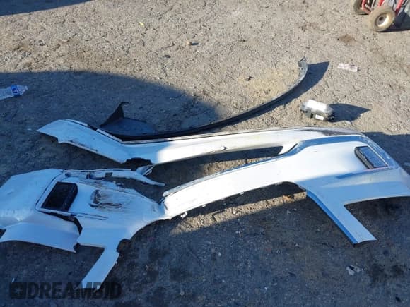 ✅ 2016 GMC Terrain Denali • VIN: 2GKALREK8G6197046 • Лот: 41479176. Опубликован ранее на IAAI с пробегом 60 975 миль. Бесплатный доступ к архиву аукционных продаж из США и подробный отчёт об истории автомобиля на DreamBid. Изображение 12.