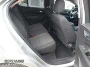 ✅ 2018 Chevrolet Equinox LT • VIN: 3GNAXSEV4JS579267 • Лот: 41807039. Опубликован ранее на IAAI с пробегом 84 162 миль. Бесплатный доступ к архиву аукционных продаж из США и подробный отчёт об истории автомобиля на DreamBid. Изображение 8.