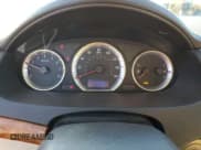 ✅ 2009 Hyundai Sonata GLS • VIN: 5NPET46C19H495833 • Lot: 90752265. Listed on Copart with 74,467 mi. Free auction sales archive from the USA and detailed vehicle history report at DreamBid. Image 9.