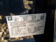 ✅ 2015 Chevrolet Suburban LT • VIN: 1GNSKJKC4FR606798 • Lot: 68689352. Wystawiony na Copart z przebiegiem 68 414 mil. Bezpłatny archiwum sprzedaży aukcyjnych z USA i szczegółowy raport historii pojazdu na DreamBid. Zdjęcie 13.