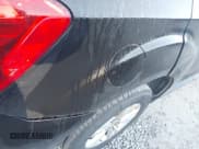 ✅ 2015 Chevrolet Equinox LS • VIN: 2GNALAEK8F1109533 • Лот: 43627626. Опубликован ранее на IAAI с пробегом 123 463 миль. Бесплатный доступ к архиву аукционных продаж из США и подробный отчёт об истории автомобиля на DreamBid. Изображение 6.