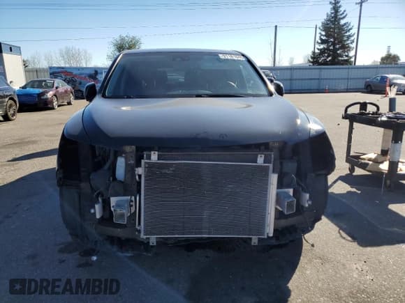 ✅ 2015 Acura MDX Technology • VIN: 5FRYD4H64FB025659 • Lot: 91181845. Listed on Copart with 149,005 mi. Free auction sales archive from the USA and detailed vehicle history report at DreamBid. Image 5.