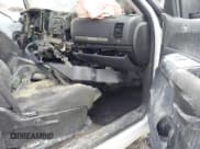 ✅ 2009 Chevrolet Silverado 2500HD LT • VIN: 1GCHC53679F116961 • Lot: 41330365. Listed on IAAI with Not provided. Free auction sales archive from the USA and detailed vehicle history report at DreamBid. Image 5.