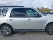 ✅ 2015 Ford Expedition XLT • VIN: 1FMJU1JT3FEF50159 • Лот: 43601109. Опубликован ранее на IAAI с пробегом 182 605 миль. Бесплатный доступ к архиву аукционных продаж из США и подробный отчёт об истории автомобиля на DreamBid. Изображение 13.