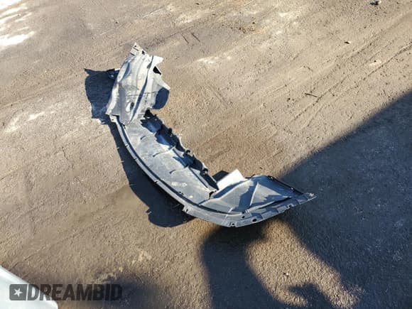 ✅ 2014 Dodge Avenger SXT • VIN: 1C3CDZCB8EN237904 • Lot: 87277635. Listed on Copart with 121,314 mi. Free auction sales archive from the USA and detailed vehicle history report at DreamBid. Image 12.