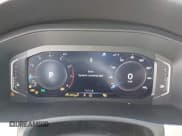 ✅ 2020 Volkswagen Atlas SEL Premium R-Line • VIN: 1V2TE2CA3LC223634 • Lot: 43303037. Listed on IAAI with 105,502 mi. Free auction sales archive from the USA and detailed vehicle history report at DreamBid. Image 7.