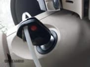 ✅ 2012 Lincoln MKZ • VIN: 3LNHL2GC6CR806978 • Лот: 43654265. Опубликован ранее на IAAI с пробегом 117 204 миль. Бесплатный доступ к архиву аукционных продаж из США и подробный отчёт об истории автомобиля на DreamBid. Изображение 11.