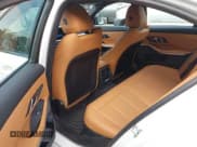 ✅ 2024 BMW 3 Series M340i xDrive • VIN: 3MW49FF02R8E13457 • Lot: 42611678. Wystawiony na IAAI z przebiegiem 11 052 mil. Bezpłatny archiwum sprzedaży aukcyjnych z USA i szczegółowy raport historii pojazdu na DreamBid. Zdjęcie 8.