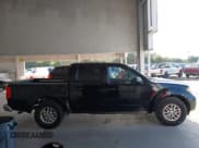 ✅ 2013 Nissan Frontier SV • VIN: 1N6AD0ER3DN751017 • Lot: 43128231. Listed on IAAI with 205,743 mi. Free auction sales archive from the USA and detailed vehicle history report at DreamBid. Image 13.