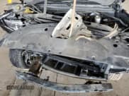 ✅ 2015 Chevrolet Suburban LTZ • VIN: 1GNSKKKC6FR606601 • Lot: 59994064. Wystawiony na Copart z przebiegiem Nie podano. Bezpłatny archiwum sprzedaży aukcyjnych z USA i szczegółowy raport historii pojazdu na DreamBid. Zdjęcie 12.