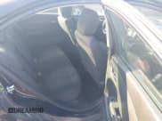 ✅ 2014 Chevrolet Sonic LT • VIN: 1G1JC5SH0E4228312 • Lot: 43579562. Listed on IAAI with 136,210 mi. Free auction sales archive from the USA and detailed vehicle history report at DreamBid. Image 8.