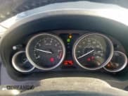 ✅ 2012 Mazda 6 i Touring • VIN: 1YVHZ8DH3C5M22661 • Lot: 53543225. Listed on Copart with 204,082 mi. Free auction sales archive from the USA and detailed vehicle history report at DreamBid. Image 9.