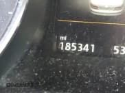 ✅ 2017 Volkswagen Jetta GLI • VIN: 3VW5T7AJ2HM321170 • Lot: 43364539. Listed on IAAI with 185,341 mi. Free auction sales archive from the USA and detailed vehicle history report at DreamBid. Image 15.