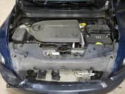 ✅ 2018 Jeep Cherokee Trailhawk • VIN: 1C4PJMBX6JD541948 • Lot: 90679775. Wystawiony na Copart z przebiegiem 164 148 mil. Bezpłatny archiwum sprzedaży aukcyjnych z USA i szczegółowy raport historii pojazdu na DreamBid. Zdjęcie 12.