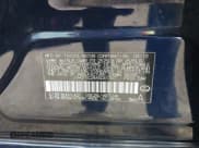 ✅ 2010 Lexus IS 250 • VIN: JTHCF5C28A5041307 • Lot: 43276353. Wystawiony na IAAI z przebiegiem 149 468 mil. Bezpłatny archiwum sprzedaży aukcyjnych z USA i szczegółowy raport historii pojazdu na DreamBid. Zdjęcie 9.