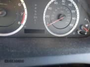 ✅ 2012 Honda Accord EX-L • VIN: 1HGCP3F8XCA021039 • Lot: 43717041. Wystawiony na IAAI z przebiegiem Nie podano. Bezpłatny archiwum sprzedaży aukcyjnych z USA i szczegółowy raport historii pojazdu na DreamBid. Zdjęcie 15.