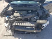 ✅ 2020 Hyundai Kona SE • VIN: KM8K1CAA3LU577032 • Лот: 68443734. Опубликован ранее на Copart с пробегом 55 643 миль. Бесплатный доступ к архиву аукционных продаж из США и подробный отчёт об истории автомобиля на DreamBid. Изображение 12.