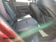 ✅ 2024 Hyundai Tucson Limited • VIN: 5NMJE3DE2RH409059 • Лот: 82529425. Опубликован ранее на Copart с пробегом 34 032 миль. Бесплатный доступ к архиву аукционных продаж из США и подробный отчёт об истории автомобиля на DreamBid. Изображение 11.