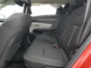 ✅ 2023 Hyundai Tucson SEL • VIN: 5NMJB3AE1PH193926 • Lot: 71854354. Wystawiony na Copart z przebiegiem 88 545 mil. Bezpłatny archiwum sprzedaży aukcyjnych z USA i szczegółowy raport historii pojazdu na DreamBid. Zdjęcie 11.