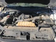 ✅ 2017 Ford F-150 XL • VIN: 1FTEW1EP1HFC55569 • Lot: 82557665. Wystawiony na Copart z przebiegiem 170 904 mil. Bezpłatny archiwum sprzedaży aukcyjnych z USA i szczegółowy raport historii pojazdu na DreamBid. Zdjęcie 11.