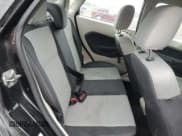 ✅ 2013 Ford Fiesta S • VIN: 3FADP4AJ2DM192770 • Лот: 57842745. Опубликован ранее на Copart с пробегом 211 267 миль. Бесплатный доступ к архиву аукционных продаж из США и подробный отчёт об истории автомобиля на DreamBid. Изображение 10.