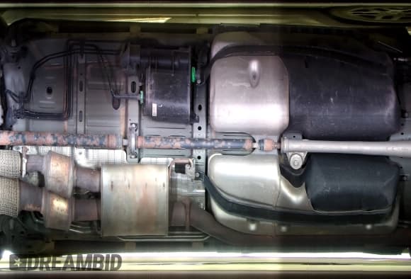 ✅ 2022 Chevrolet Traverse LT Cloth • VIN: 1GNEVMKW6NJ171683 • Lot: 90921995. Listed on Copart with 383,421 mi. Free auction sales archive from the USA and detailed vehicle history report at DreamBid. Image 14.