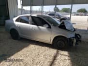 ✅ 2007 Volkswagen Jetta 2.5 • VIN: 3VWPF71K27M076135 • Lot: 61903465. Wystawiony na Copart z przebiegiem 248 202 mil. Bezpłatny archiwum sprzedaży aukcyjnych z USA i szczegółowy raport historii pojazdu na DreamBid. Zdjęcie 4.